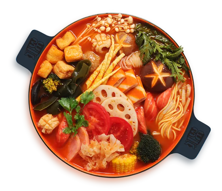 Chinese Restaurant Zhangliang Malatang | Champaign