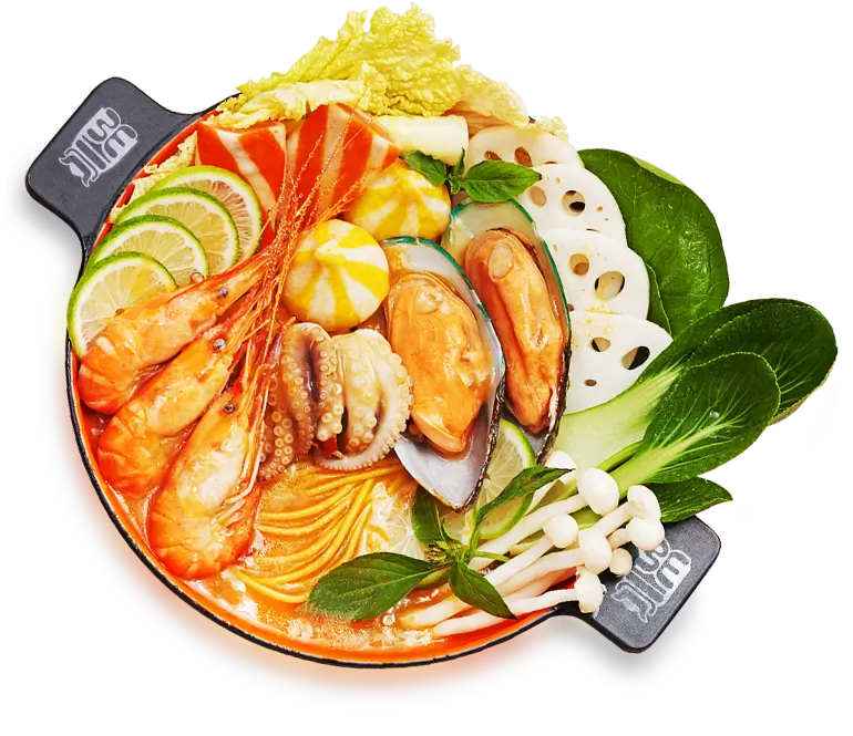 Chinese Restaurant Zhangliang Malatang | Champaign
